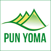 Punyoma International Co., Ltd.
