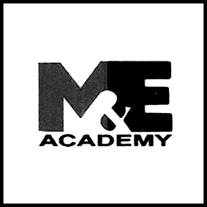M and E Engineering Training Centre