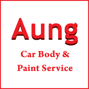 Aung 