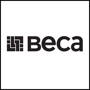 Myanmar Beca Ltd.