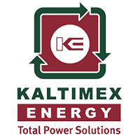 Kaltimex Energy Service Myanmar Co., Ltd.
