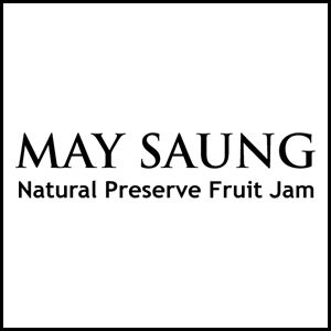 May Saung