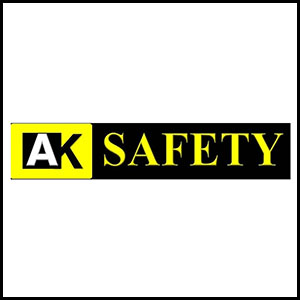 AK Safety Training and Consultancy Services