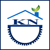 KN Tech Engineering Group