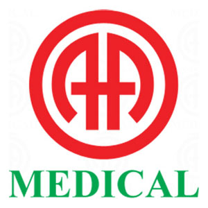 AA Medical Ltd.