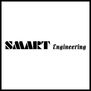 Smart Engineering