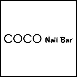 CoCo Nail Bar