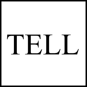 Tell International Co., Ltd.