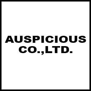 Auspicious Co., Ltd.