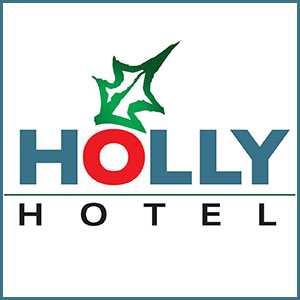 Holly Hotel Myanmar