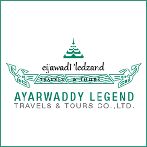 Ayarwaddy Legend Travels and Tours Co., Ltd. (Fortune Express Boat)