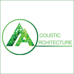 Acoustic Architecture Co., Ltd.