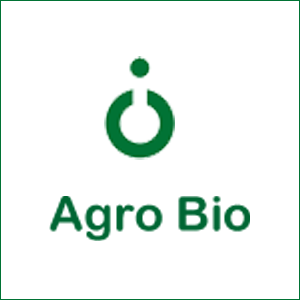 Agro Bio Product Co., Ltd.