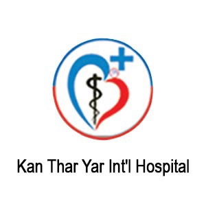 Kan Thar Yar International Specialist Hospital