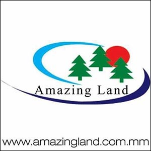 Amazing Land Travels and Tours Co., Ltd.