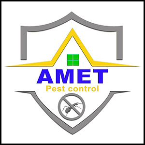 Amet Pesta Control and Disinfection Services