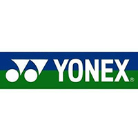 Yonex (Kaung Myat Co., Ltd.)