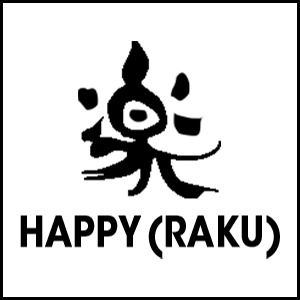 Happy (Raku)