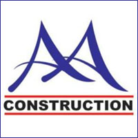 A.m.A Construction Co., Ltd.