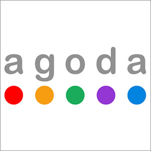 Agoda International Myanmar Ltd.