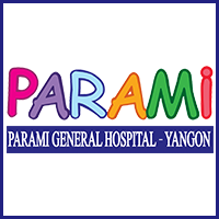 Parami General Hospital