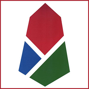 Mineral Development Bank Ltd, (MD Bank)