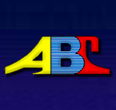 ABC Products Co.,Ltd.