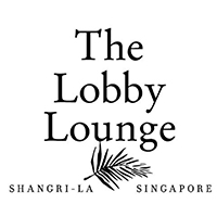 Lobby Lounge @ Sule Shangri-la