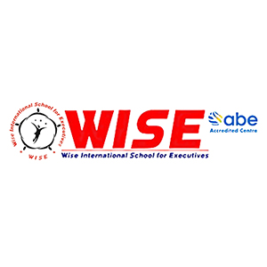 Wise International School for Executives