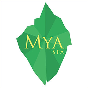 Mya Spa