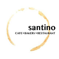 Santino Cafe' and Bakery