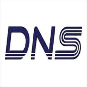 DNS Mobility Ltd.