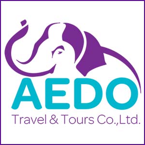 AEDO Travel and Tours Co., Ltd.