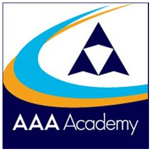 All Asia Aviation Academy (AAA Academy Myanmar)