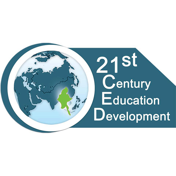 21st Century Education Dvpt. Co., Ltd.