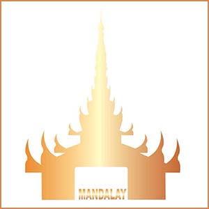  Mandalay Hot Pot