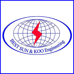 Bestsun and Koo Engineering