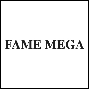 Fame Mega