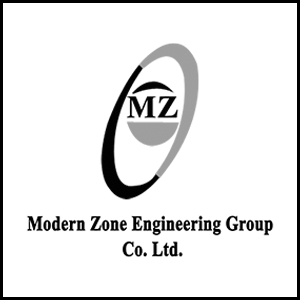 Modern Zone Engineering Group Co., Ltd.