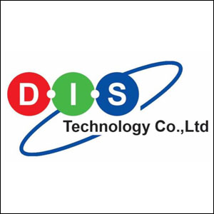 D.I.S Trading Co., Ltd.