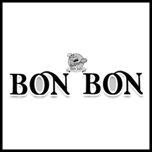 Bon Bon 