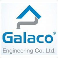 Galaco Engineering Co., Ltd.