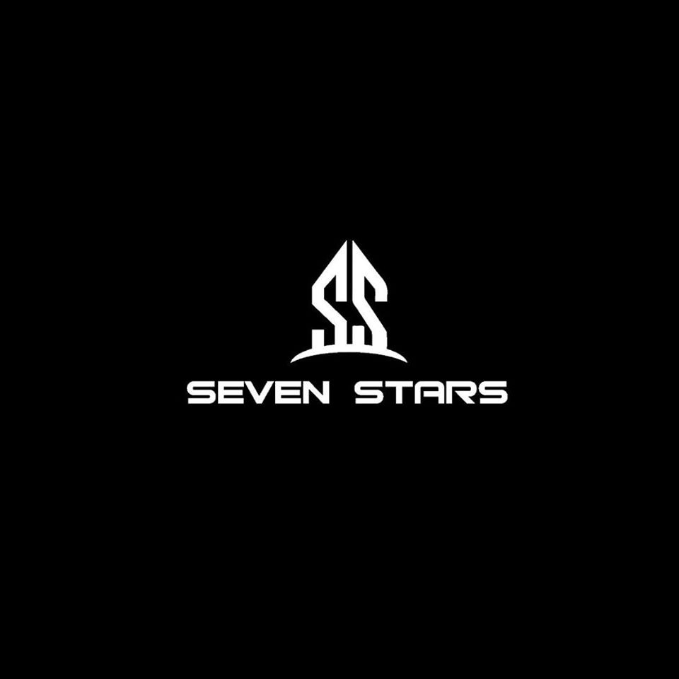 Myanmar Seven Stars Design and Construction Co., Ltd.