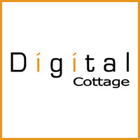 Digital Cottage Business Group