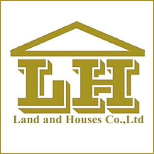 Land And Houses Co., Ltd.