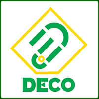 Deco-Land Co., Ltd.