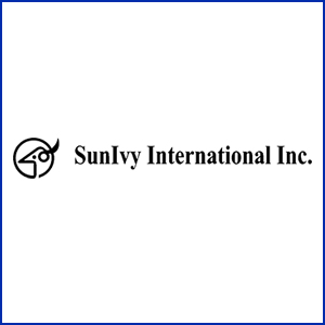 Sun Ivy Solutions (Myanmar) Co., Ltd.
