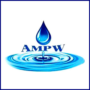 Asia Myanmar Pure Water Technology & Machinery Co., Ltd.