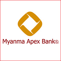 Myanma Apex Bank (MAB)