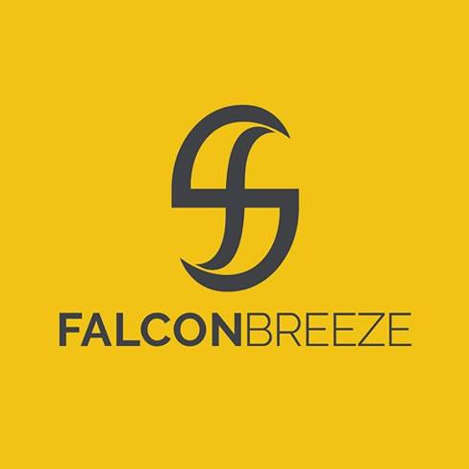 Falcon Breeze International Co., Ltd.